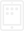 FUN LIBRARY