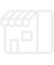 REST AREA