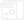 REST AREA