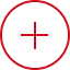 ũԺ